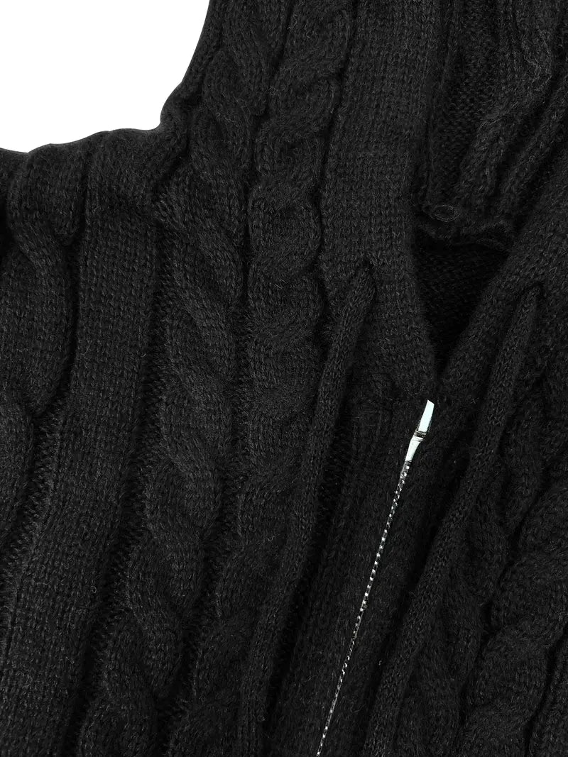 Vera Vest