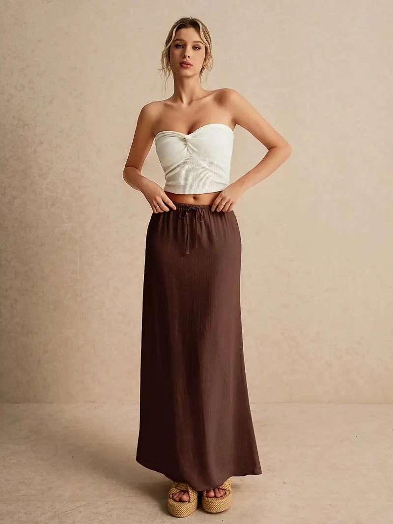 Aurelia Rok