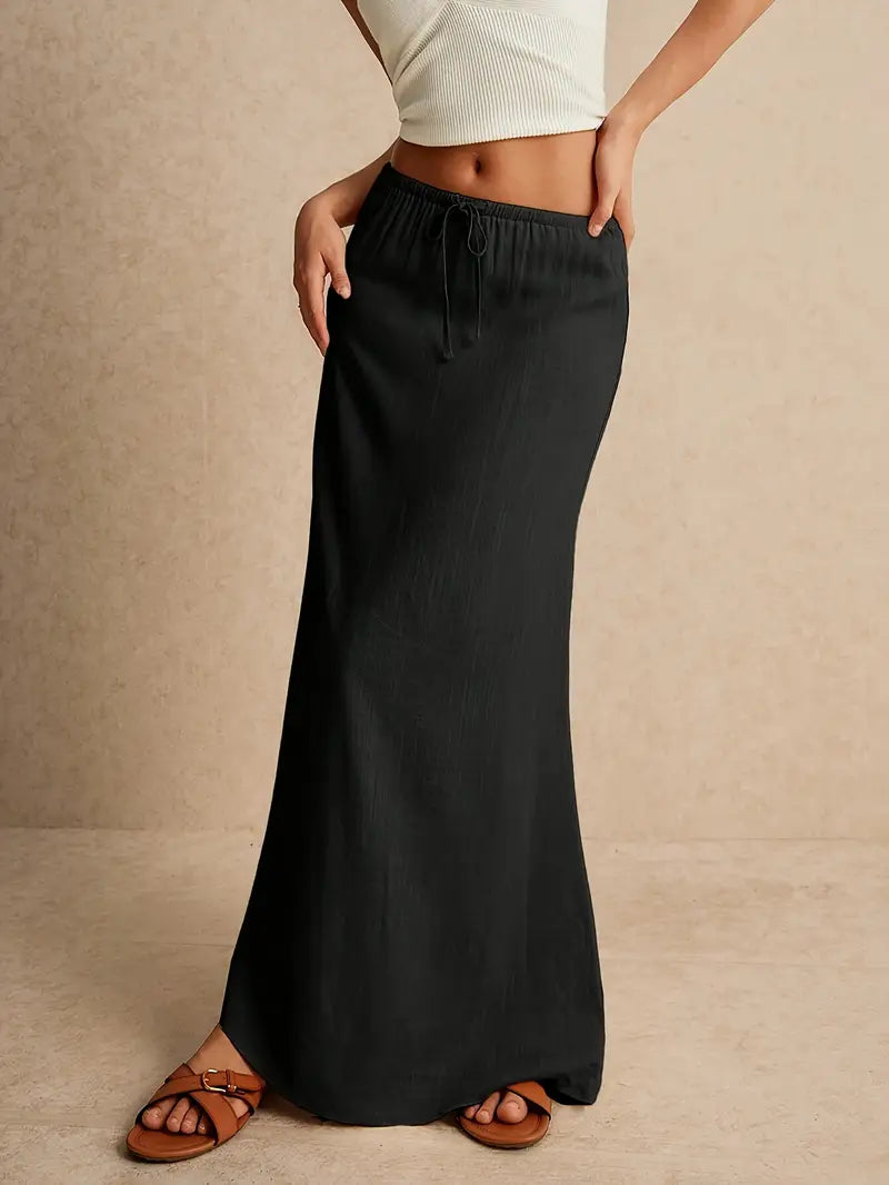Aurelia Rok