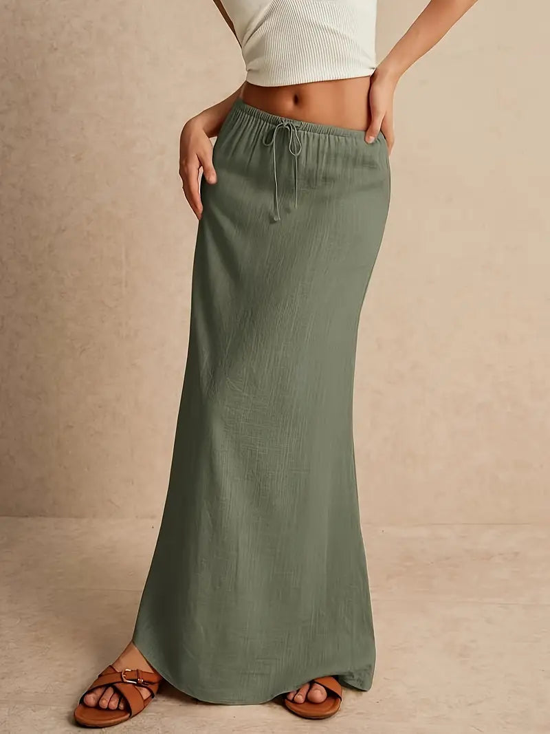 Aurelia Rok