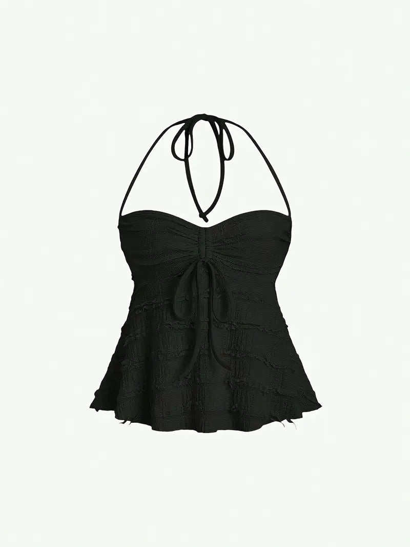 Marbella Breeze Top