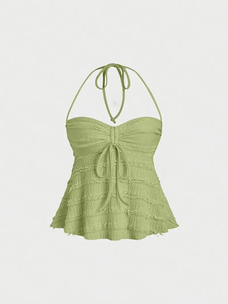 Marbella Breeze Top