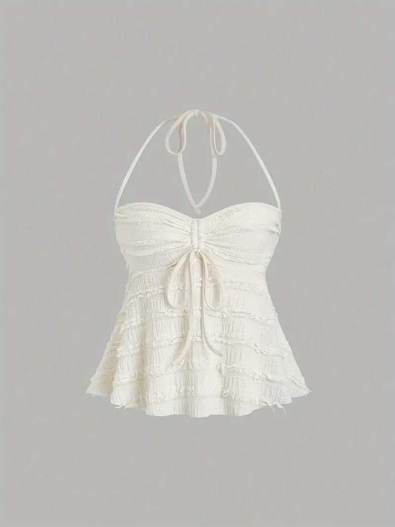 Marbella Breeze Top