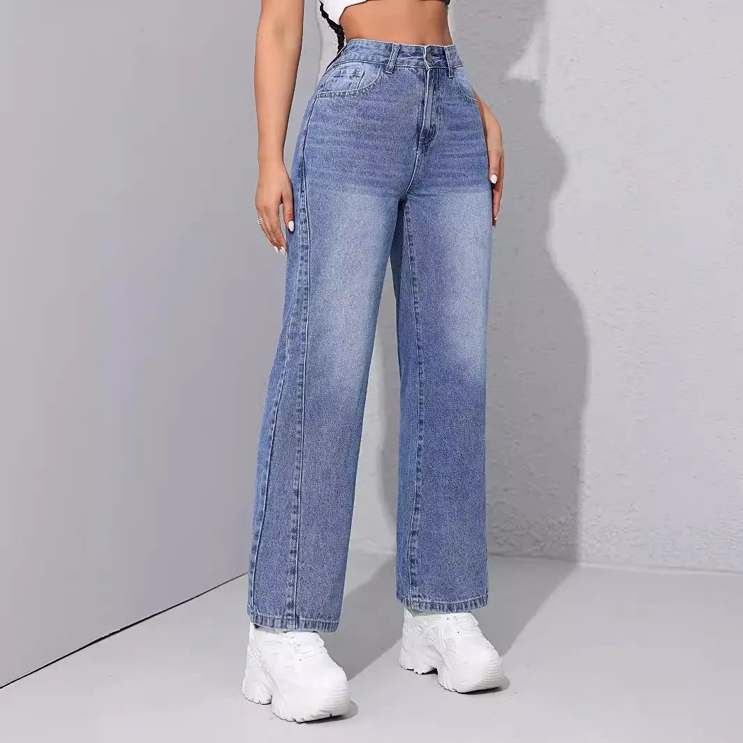 Azura Jeans