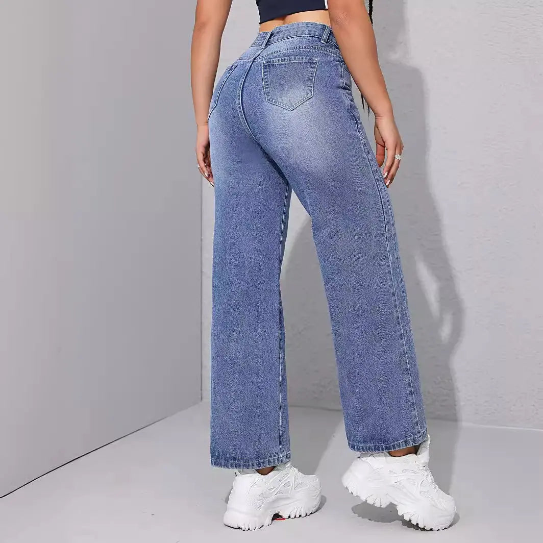 Azura Jeans