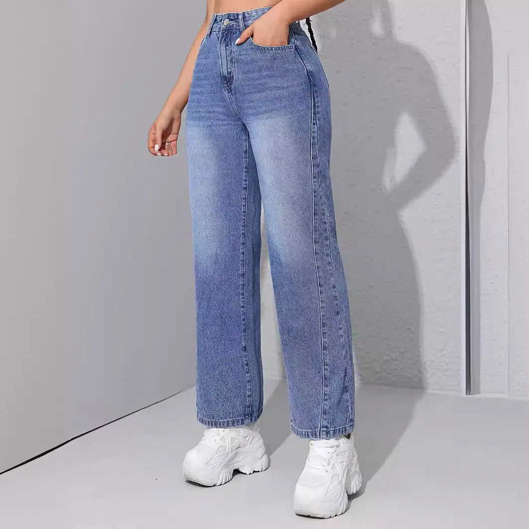Azura Jeans