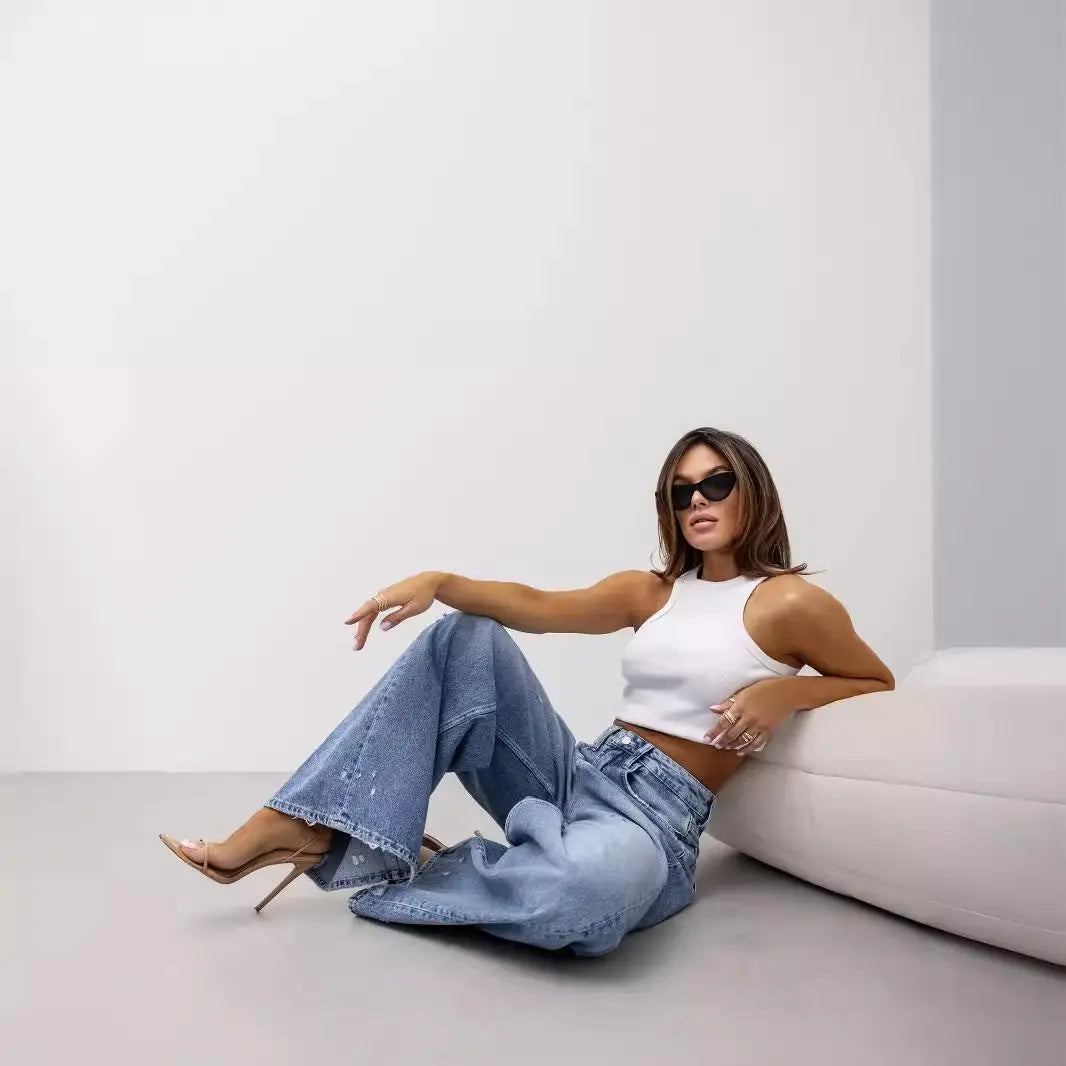 Elara Jeans