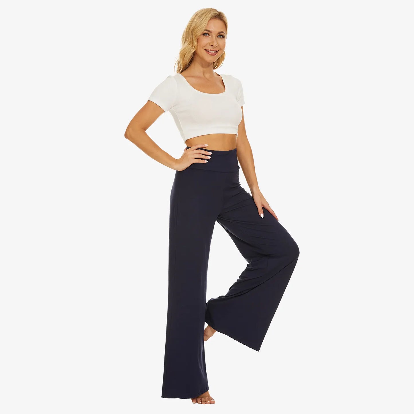 Luna Broek