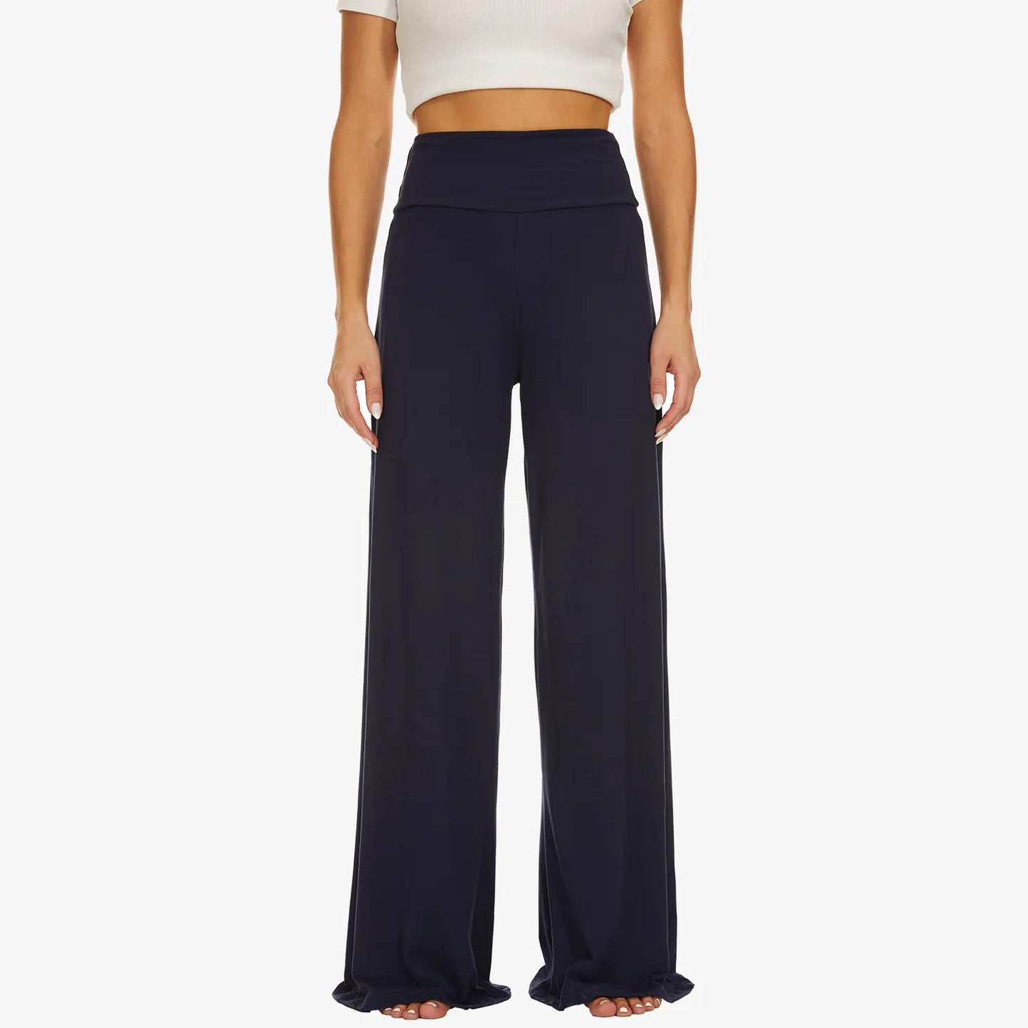 Luna Broek