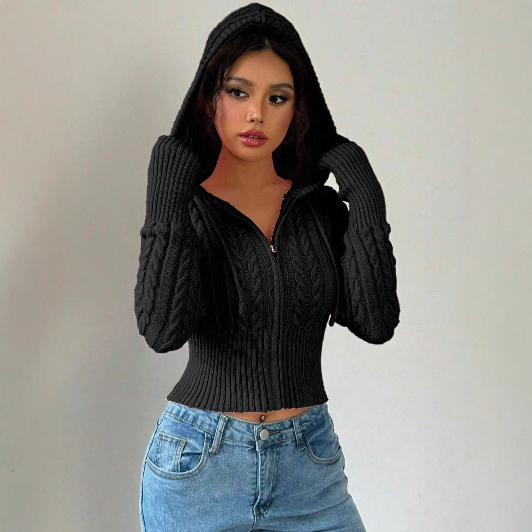Vera Vest