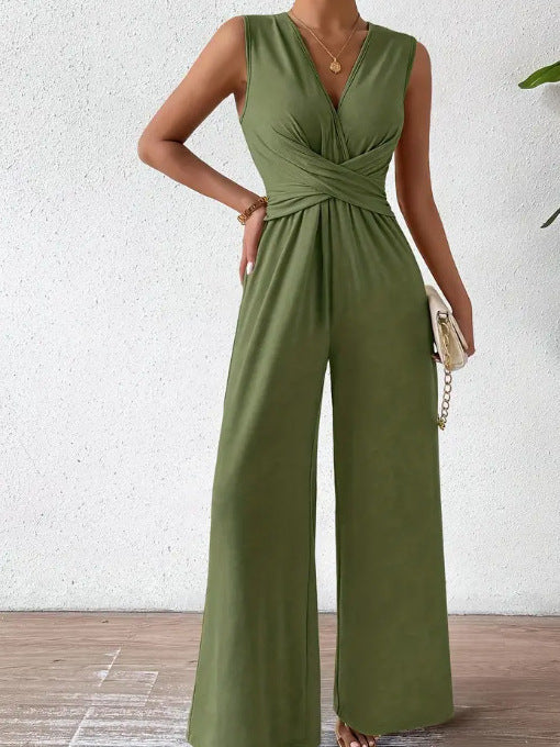 Elara Jumpsuit