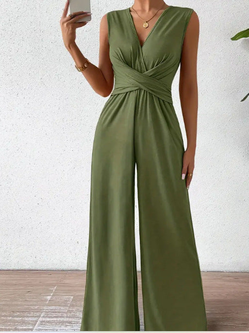 Elara Jumpsuit