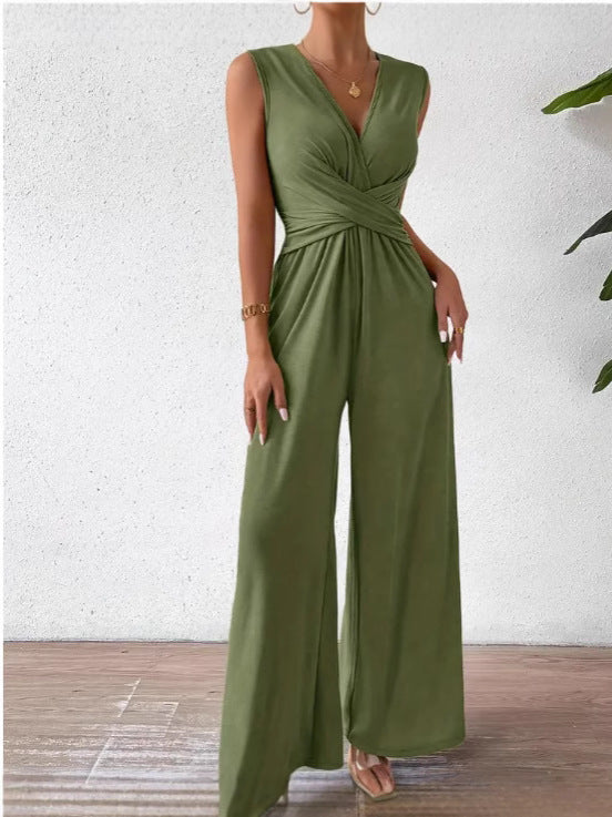 Elara Jumpsuit