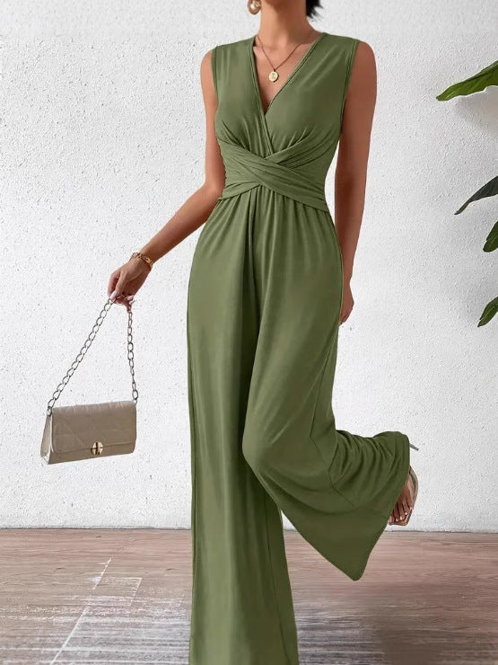 Elara Jumpsuit