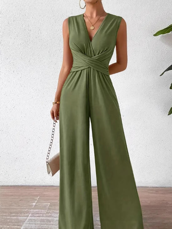 Elara Jumpsuit