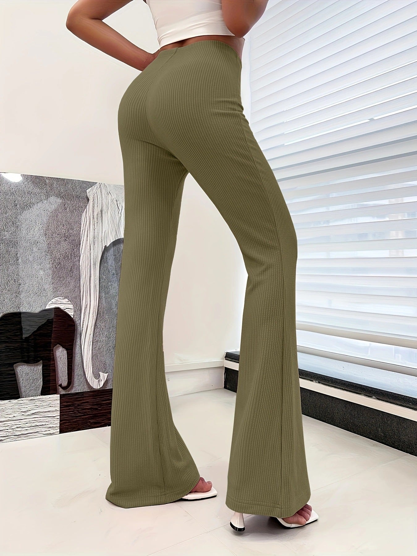Elysia Broek