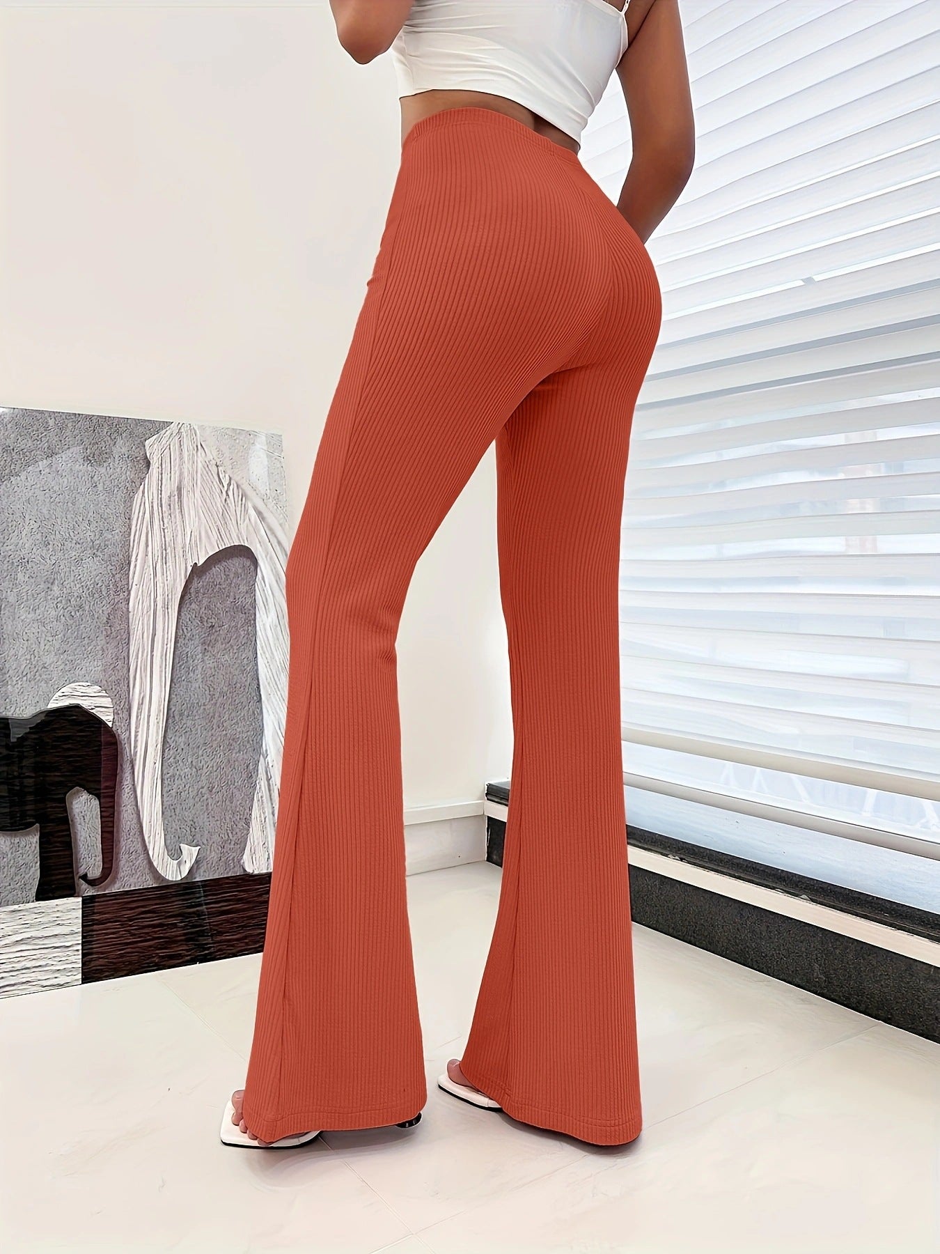 Elysia Broek