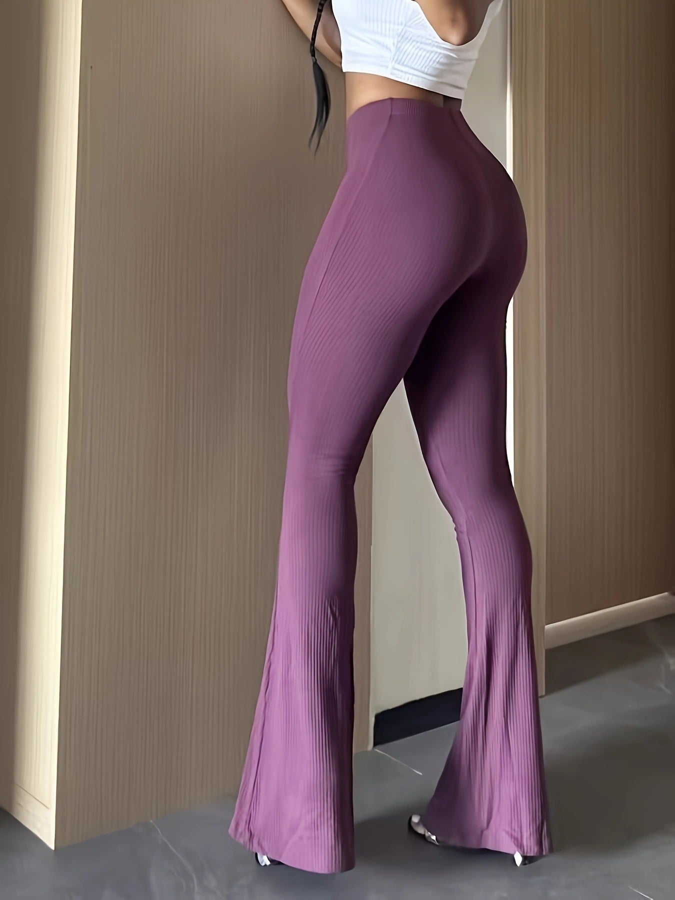 Elysia Broek