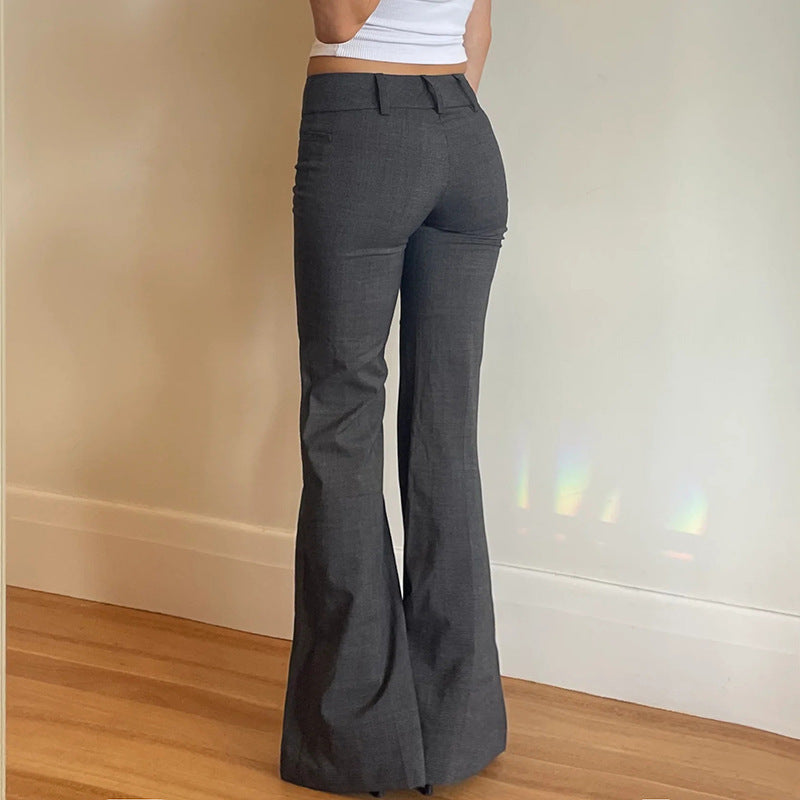 Celeste Broek