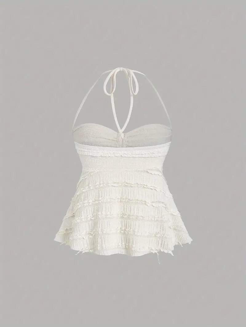 Marbella Breeze Top