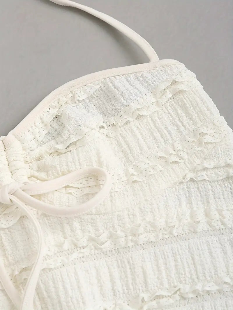 Marbella Breeze Top