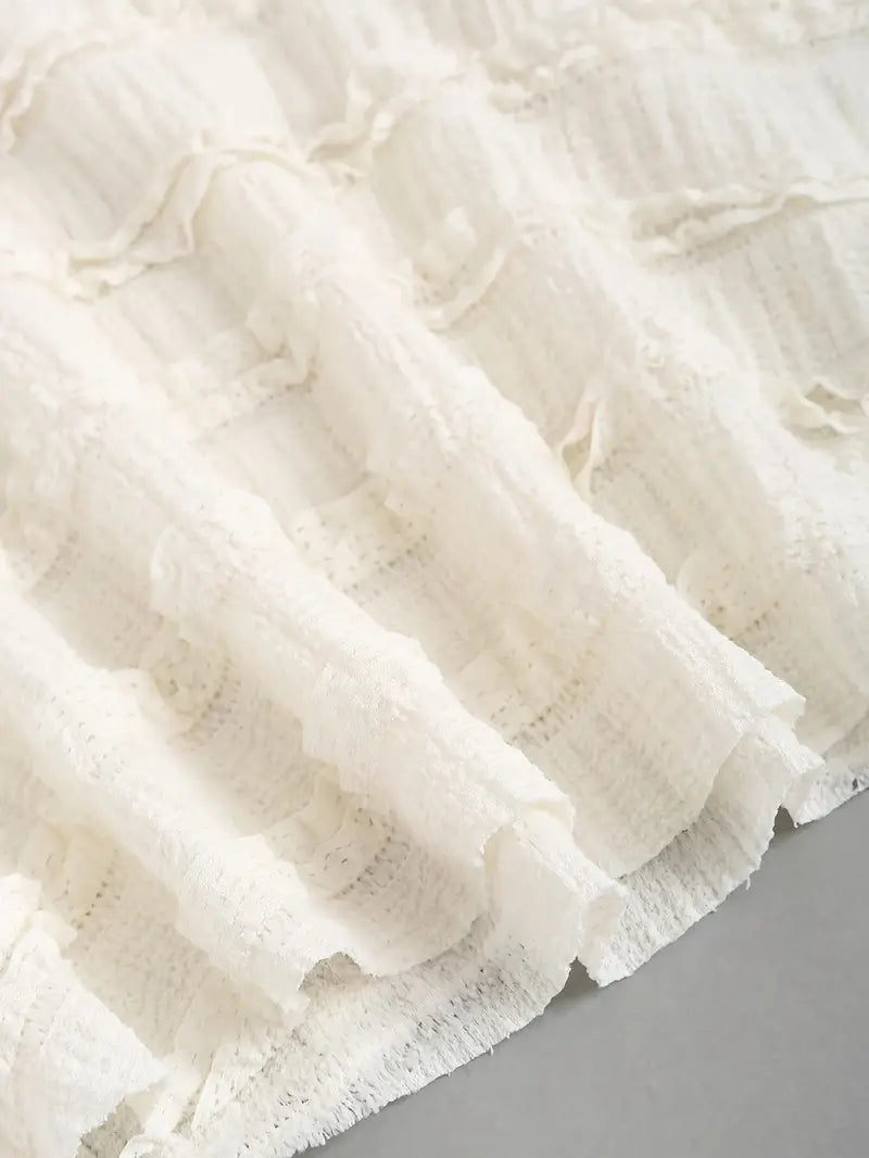 Marbella Breeze Top