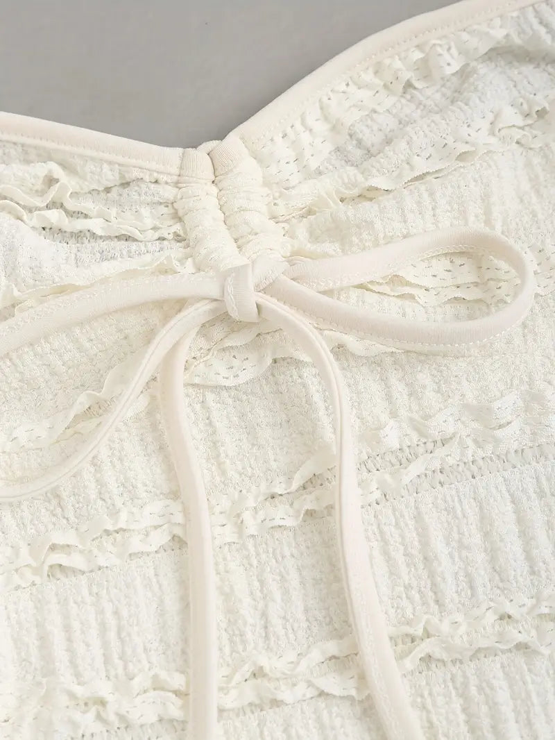 Marbella Breeze Top
