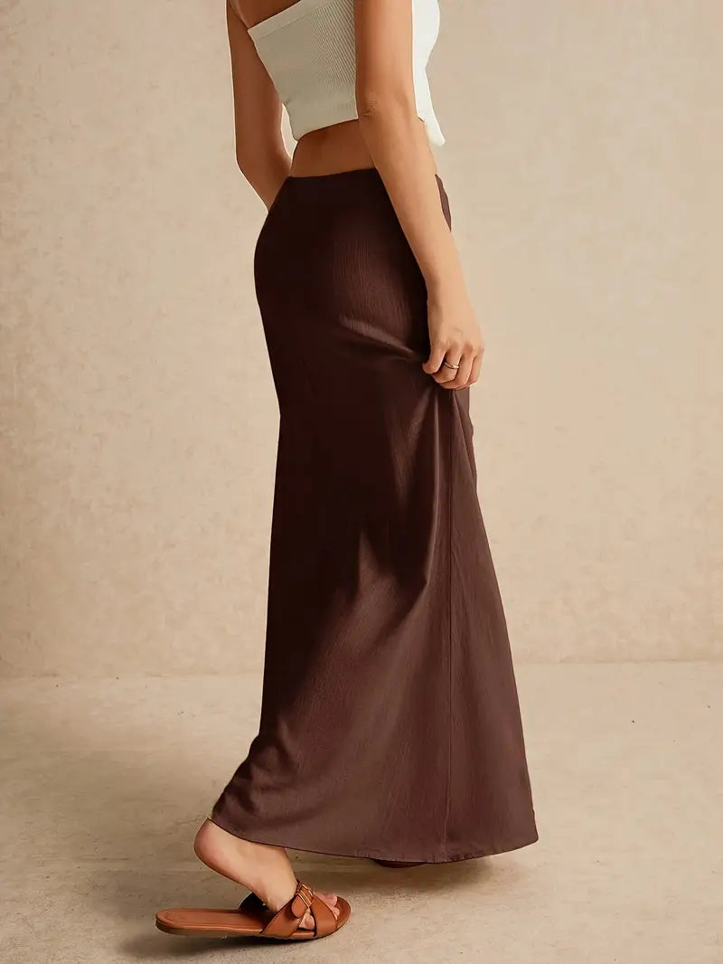 Aurelia Rok
