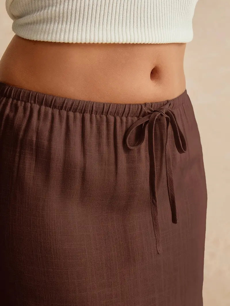 Aurelia Rok
