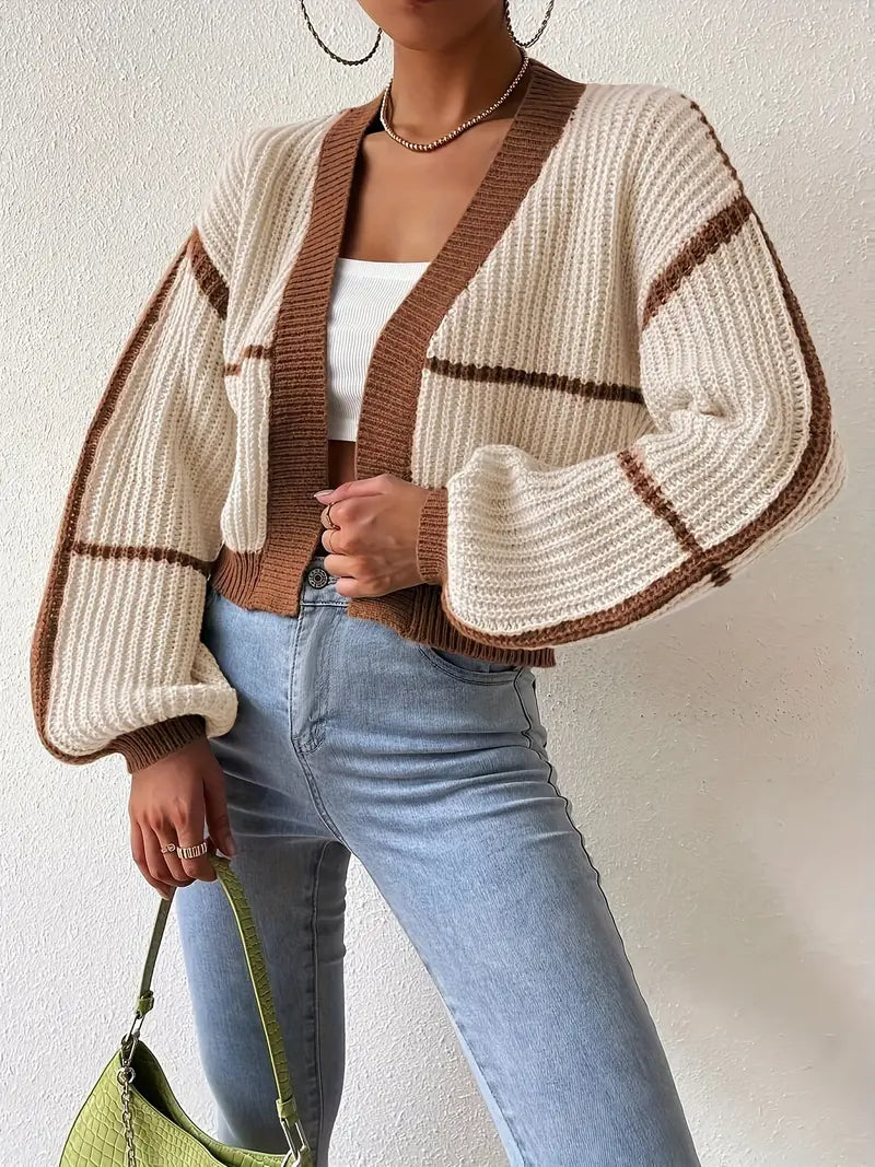 Marina Vest