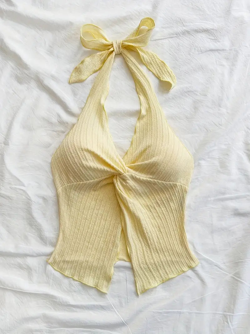 Sienna Top