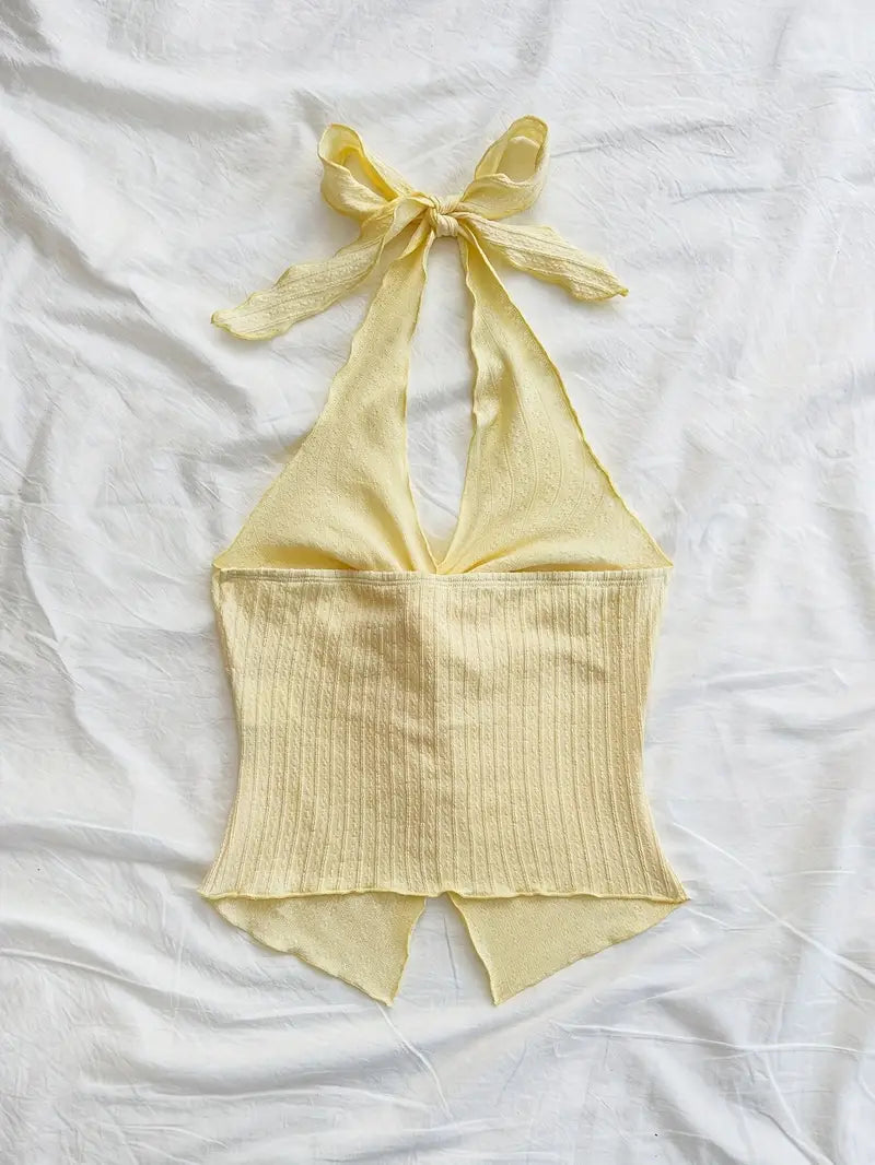 Sienna Top