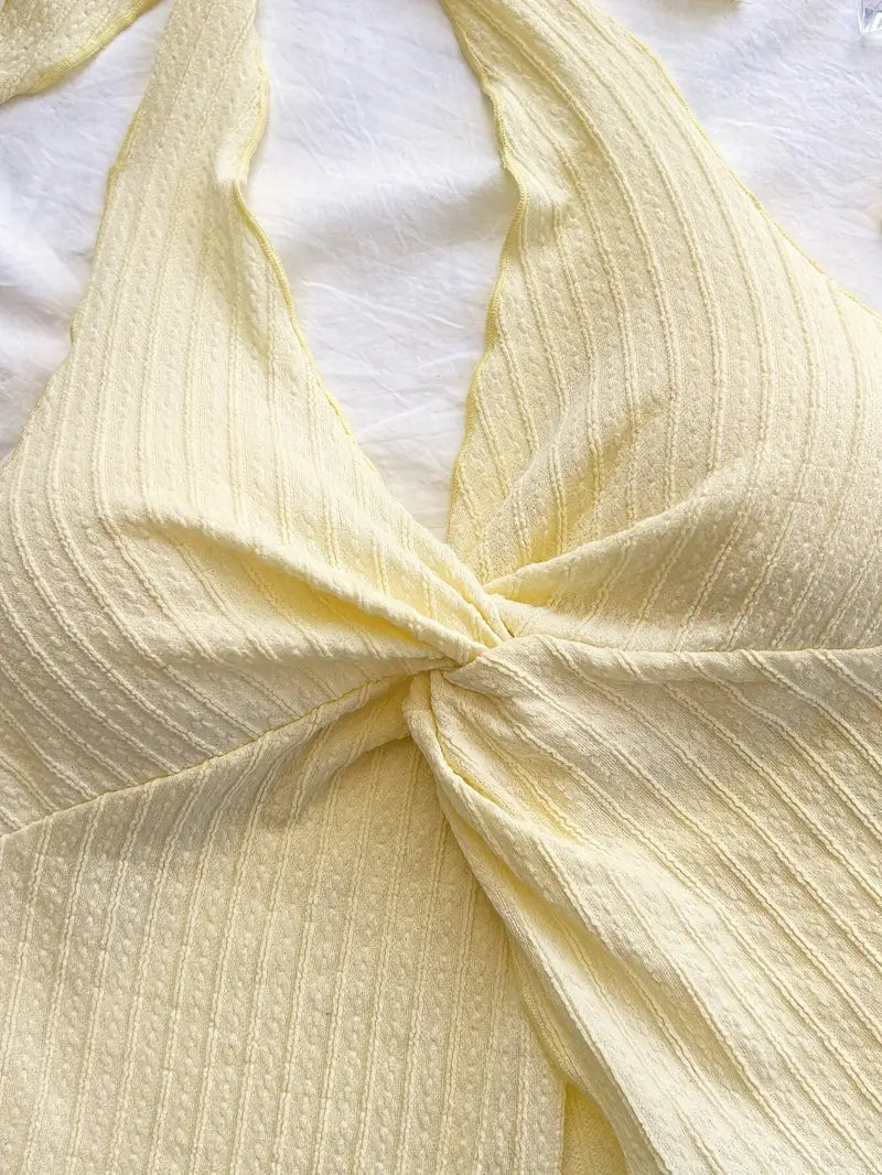 Sienna Top