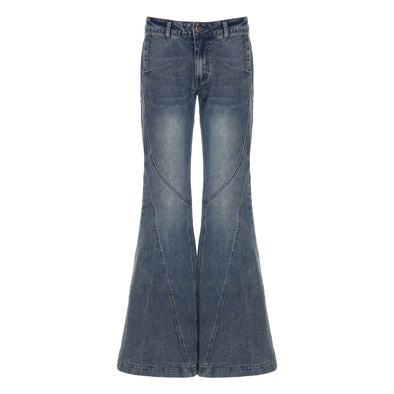 Nova Jeans