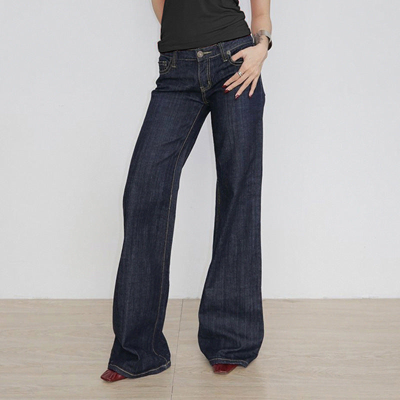 Riviera Jeans