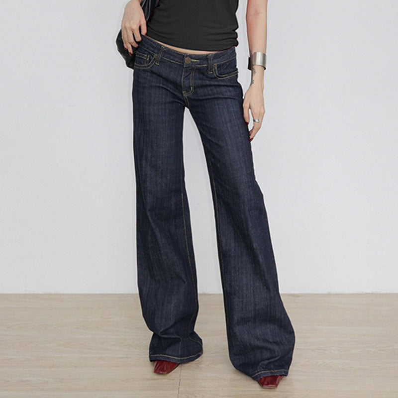 Riviera Jeans