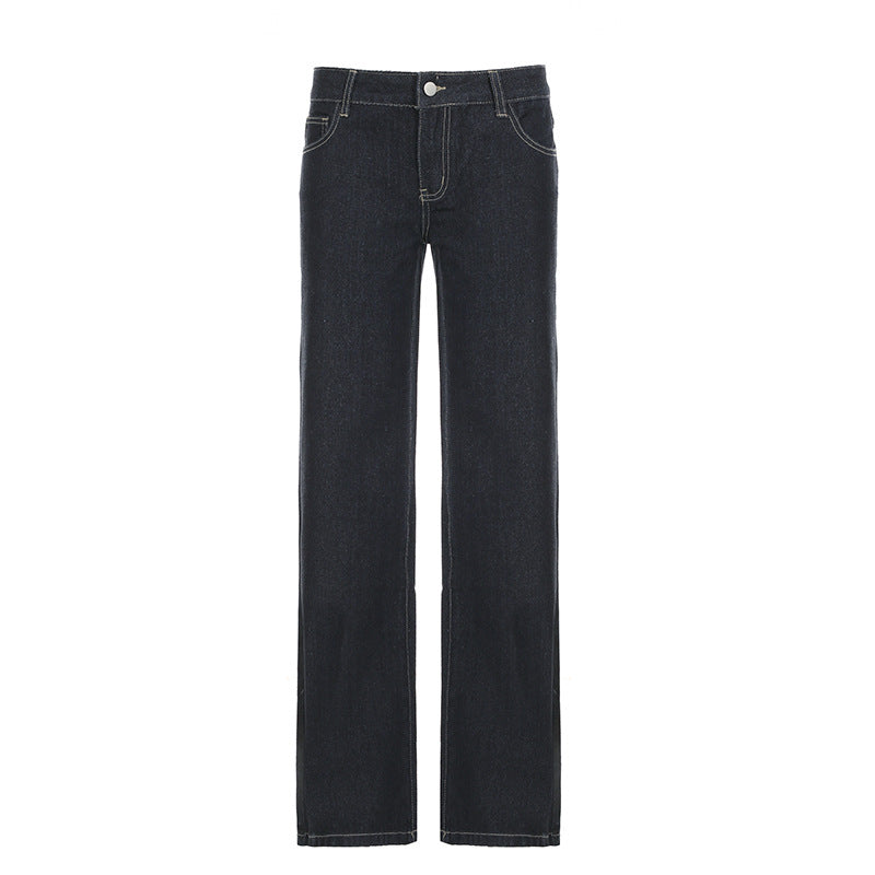 Riviera Jeans