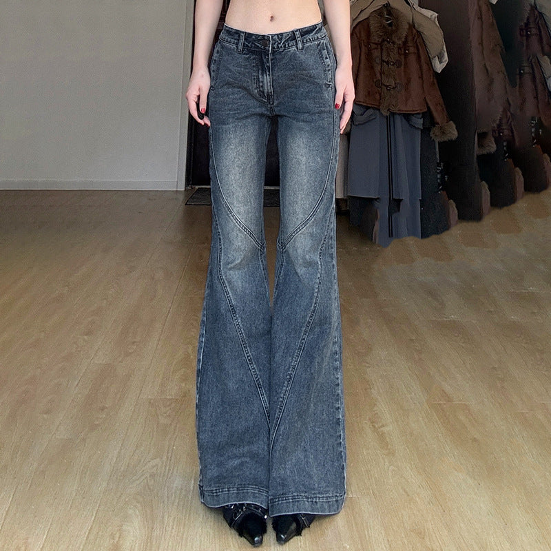 Nova Jeans