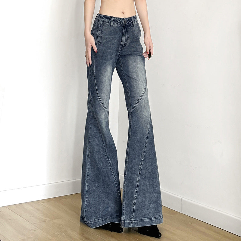 Nova Jeans