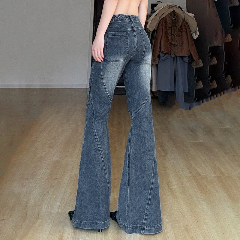 Nova Jeans