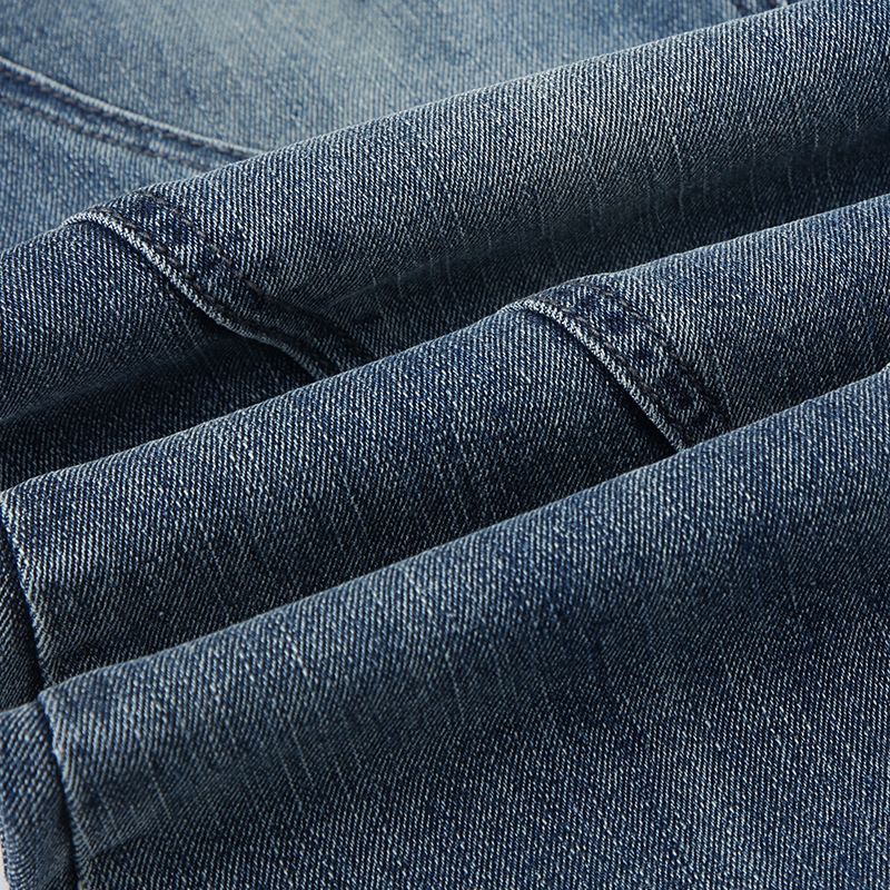 Nova Jeans