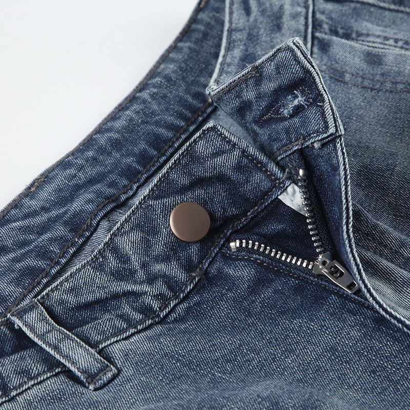Nova Jeans
