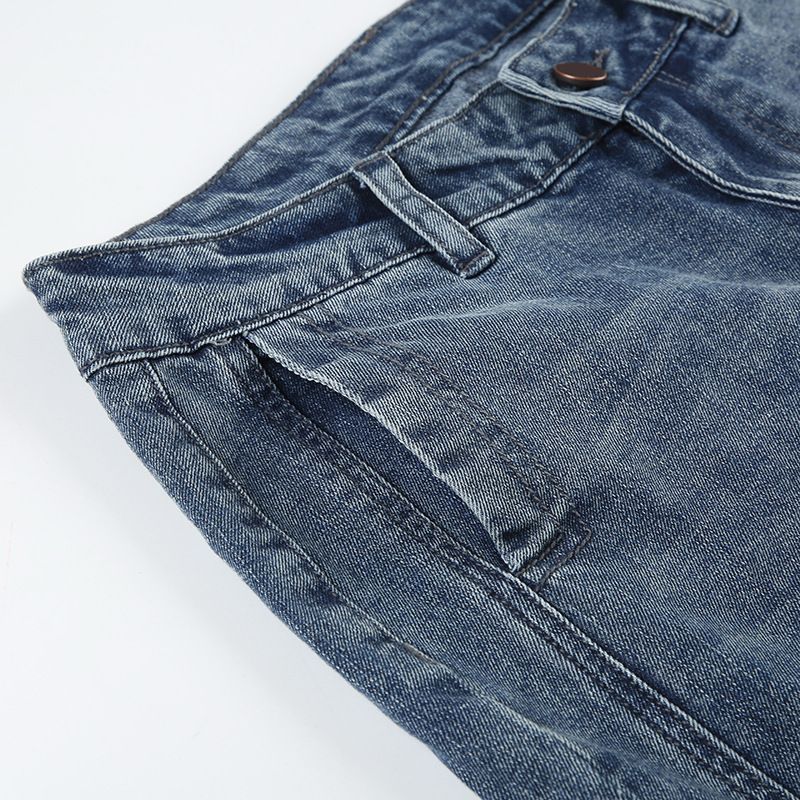 Nova Jeans