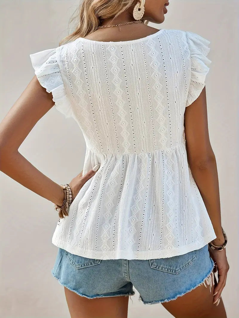 Solana Top