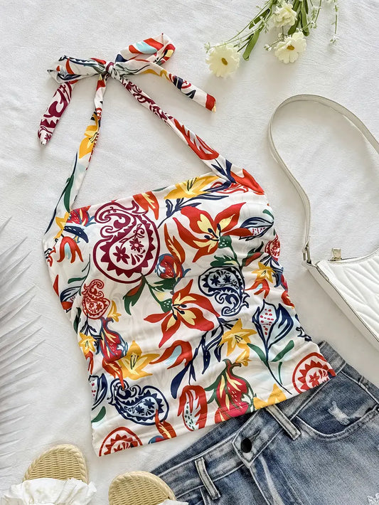 Vita Top
