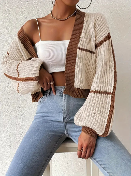 Marina Vest