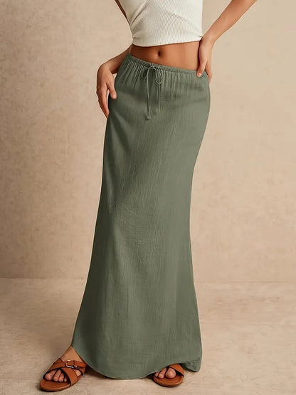 Aurelia Rok