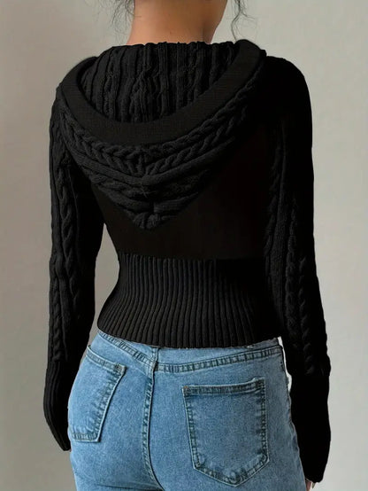 Vera Vest