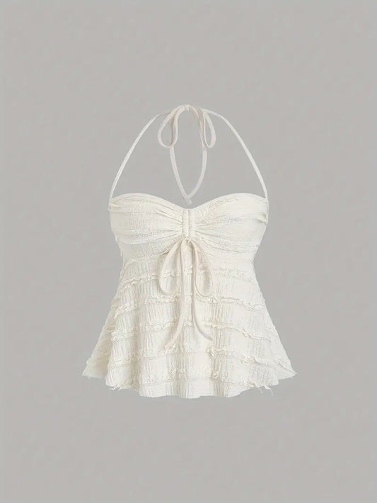 Marbella Breeze Top