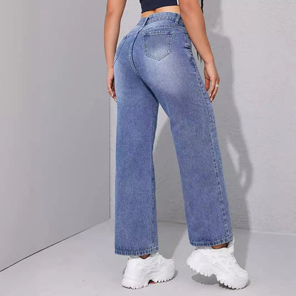 Azura Jeans